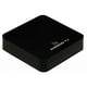 thumbnail image 3 of Tv Box convierte tu Pantalla en Smart TV Green Leaf AND-6000, 3 of 5