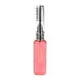 thumbnail image 1 of Buy 2 Save 10% 15ml Color de cabello instantáneo temporal resalta las rayas Gentle Formula Conditioning Easy Application Long-Lasting, 1 of 3