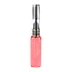 thumbnail image 1 of Buy 2 Save 10% 15ml Color de cabello instantáneo temporal resalta las rayas Gentle Formula Conditioning Easy Application Long-Lasting, 1 of 3
