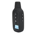 thumbnail image 5 of Collar de entrenamiento para perros con Control remoto inteligente, Collar de entrenamiento para perros con vibración y sonido recargable con linterna LED para perros, 5 of 5