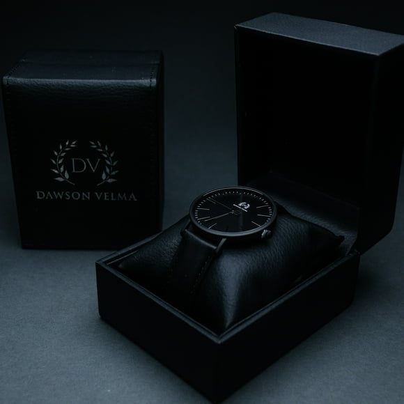 Abu Dhabi Sands - Freedom Collection - Swiss Movement - Watch