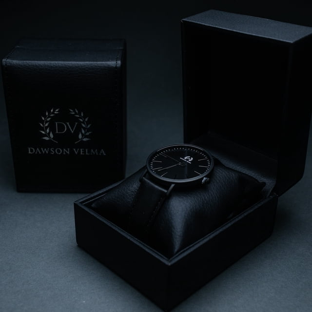 Abu Dhabi Sands - Freedom Collection - Swiss Movement - Watch
