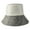 Parlay 2, variant on Sauna Hat for Heat Protections Insulated Thermal Cap Fisherman Hat for Spa and Bath Sweat Absorbing Sauna Accessories