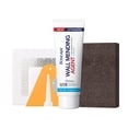 thumbnail image 1 of Kit de reparación de paredes Boncart Spackle con raspador y esponja de lijado, 1 of 6