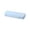 Blue, variant on Yhmxh Cute Plastic Pencil Box, Double Layer Hard Pencil Case, Portable Snap Closed Stationery Storage Box, Lightweight Durable Rectangular Pen Holder for Office Art Supplies Organizer