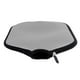 thumbnail image 5 of Ligero Neopreno Single Pickleball Paddle Cover Holder Sleeve Case Protector A21 Cola Funda Pala Pickleball, 5 of 7