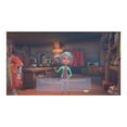 thumbnail image 3 of My Time at Portia [Xbox One], 3 of 13