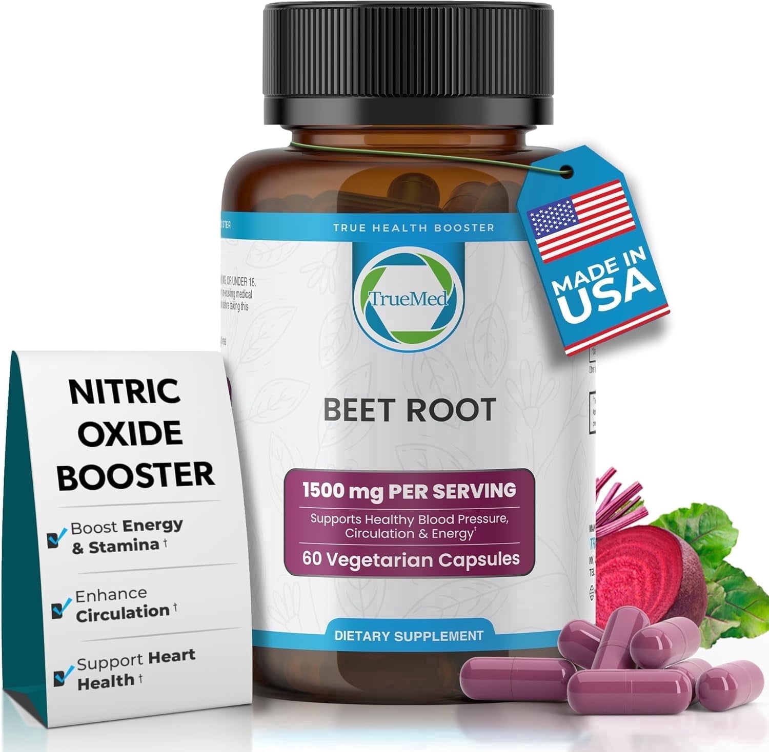 nutrabetic glp 1 NutraBetic GLP-1 Companion, Supports GLP-1, Promotes Digestion and  Regularity, Supports Healthy Weight Loss, Completes GLP-1 Nutrition,  Diabetic Support, 15 Servings, 30 Tablets