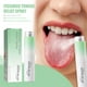 thumbnail image 2 of Spray calmante de lengua y fisura, Yanshi refrescante oral 8ml alivie los problemas orales unisex Yanshi Spray calmante de lengua y fisura, 2 of 6