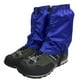 thumbnail image 5 of 3 pares de s impermeables para senderismo, , caminar, nieve, botas, negro Cola Polainas para caminar, 5 of 8