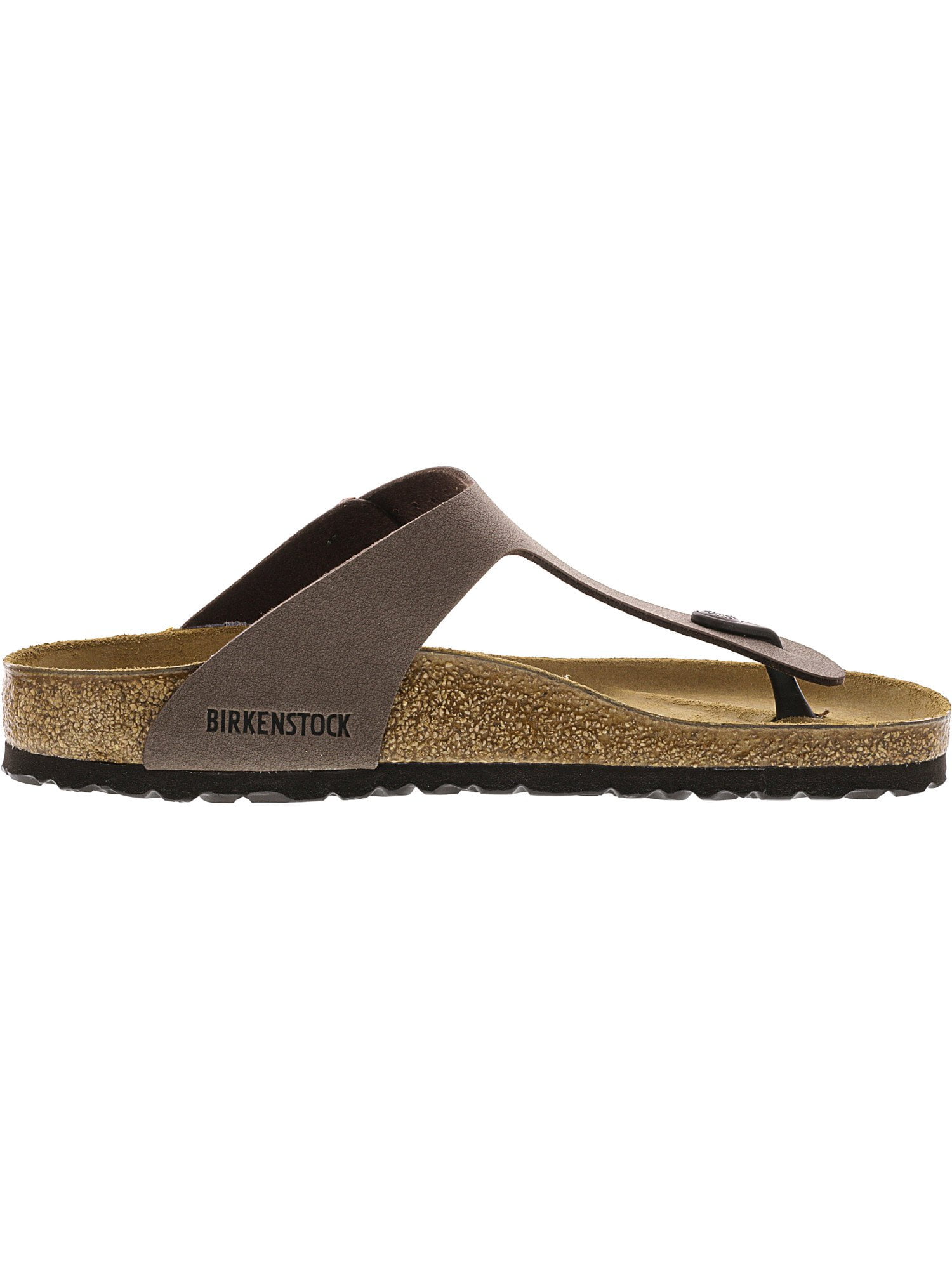 birkenstock gizeh mocca 37