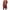 Red, variant on Dagegui Womens Long Sleeve Cardigans Knit Open Front Outerwear with Pockets Solid Color Fall Casual Cardigan Sweaters Today Deals Purple S