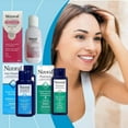thumbnail image 2 of Natural Plant Extracts Anti-Dandruff Shampoo - Deep Cleansing - Oil Control - Soothes Itchiness - Promotes Hair Health - 1 Bottle, 2 of 9