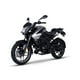 thumbnail image 3 of Motocicleta Pulsar NS 200 BAJAJ Pulsar Deportiva, NS 200cc, 2023, Gris, 3 of 6