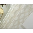 thumbnail image 4 of Merchandise, 4 of 8