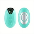 thumbnail image 3 of Sleep Aid Device, Instrument Itended To Reduce Anxiety And Pressure Relief. Improves A Deep Sleep And Helps With Headaches. Best Gifts, 3 of 4
