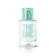 thumbnail image 2 of Fragancia White Tea Solinotes 100ml EDP + Rollerball 10ml EDP Solinotes White Tea Solinotes 330877, 2 of 4