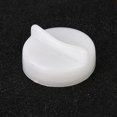 thumbnail image 3 of Terisass Fydun Coolant Expansion Tank Cap 19109-PH1-620 Car Engine Coolant Expansion Overflow Reservoir Bottle Cap for CRV 2001 2002 2003 2004 2005 Expansion Tank, 3 of 7