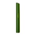 thumbnail image 1 of CHOK Electric Eyebrow Trimmer Eyebrow Hair Remover   Electric Razor Painless Eyebrows Removal-Pink, 1 of 6