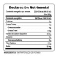 thumbnail image 2 of Cremor tártaro McCormick 91 g, 2 of 5