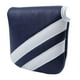 thumbnail image 1 of Funda para putter de golf Sunnimix Negro, 1 of 5