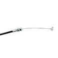 thumbnail image 4 of Ski-Doo New OEM Throttle Cable Kit, 860201880, 4 of 4