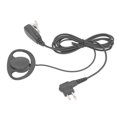 thumbnail image 3 of Auriculares Walkie Talkie ANGGREK con botón PTT para CLS1110 CLS1410 CLS1413, 3 of 8