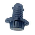 thumbnail image 3 of Vacuum Pump For Hyundai For Veloster 2013-2015 1.6L Turbo 59200-2V000, 3 of 9
