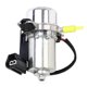 thumbnail image 4 of 96597326 Car Brake Booster Vacuum Pump for Chevrolet Sonic Trax 1.4L 1.8L 2012-2020 04581541AA 86253, 4 of 5