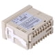thumbnail image 3 of Controlador Del Sistema De Pesaje Indicador De Peso Alto De 220 V, 3 of 8