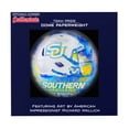 thumbnail image 4 of Southern University Jaguars Team Pride Dome Paper Weight, 4 of 4