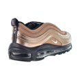 thumbnail image 3 of Nike Air Max 97 Women's Shoes Metallic Red-Bronze ct1176-900, 3 of 6