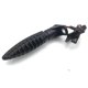 thumbnail image 5 of For -BMW R1200GS Adv F650GS R1200R S1000R S1000RR F800GS K1300S G310R/GS Blinker Turn Signals LED Indicators Front, 5 of 5