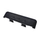 thumbnail image 3 of 3850964036 Panel de botones de refrigerador, repuestos compatibles, accesorios de instalación simples, Kit de placa de circuito para RM3762, 3 of 8