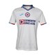 thumbnail image 4 of 2022/2023 Jersey Azul Cruz En Casa Y Fuera Camisas De Fútbol Personalizado 22/23 Personalizaciónpangjing, 4 of 4