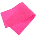 thumbnail image 1 of MOVTOTOP Silicone Cake Mold for DIY 1 Set Fondant Baking Mat and Cake Decorating Tool, 1 of 8