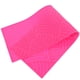 thumbnail image 1 of BRIGHTFUFU Molde de silicona para pastel, tapete de silicona para pastel DIY, tapete para hornear Fondant, molde decorativo para pasteles, 1 of 7