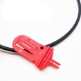 thumbnail image 4 of Bloc de Purge de Frein Hydraulique & Ensemble d'Outils de Rotor pour Disque, 4 of 6