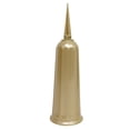 thumbnail image 5 of ZenCart Flower Holder with Spike Memorial Day Cemetery Flower Vase Reusable Bouquet Holder Insert for Graveside Headstone Lawn Decor, 5 of 8