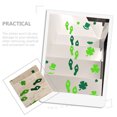 View all media