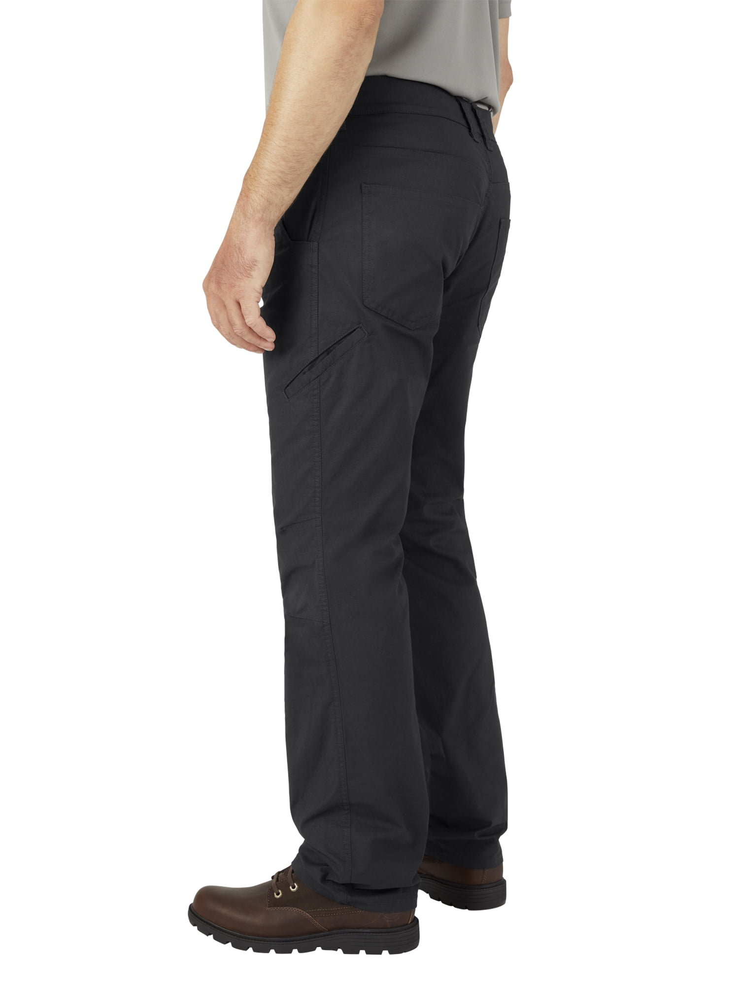 Regular Fit Ripstop Cargo Pants - Dickies US