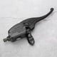 thumbnail image 4 of Maître-cylindre de frein droit de rechange pour moto Polaris, 4 of 4