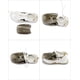 thumbnail image 4 of Accesorio para calzado de seguridad, protector metatarsiano QWORK, paquete de 2, 4 of 8