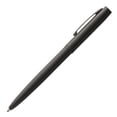 thumbnail image 1 of Fisher Space Bolígrafo militar no reflectante Cap-O-Matic Space negro mate (SM4B), 1 of 7