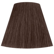 Wella KOLESTON PERFECT ME+ Permanent Creme Haircolor Dye, 2 oz 6/97 DARK BLONDE/CENDRE BROWN