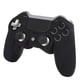 thumbnail image 5 of Controlador de juego inalámbrico Bluetooth, controlador de juego inalámbrico Bluetooth Controlador de juego inalámbrico Bluetooth con orificio para auriculares Claridad notable, 5 of 9