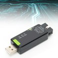 thumbnail image 3 of USB Module Converter Module USB to Time To Live Industrial Grade UART Serial Port FT232RL, 3 of 7
