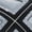 White/Black, variant on Men's Gel-DS Trainer 14 Stefon Diggs Black Multi-Color Shoes, from StockX