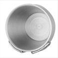 thumbnail image 2 of Stainless Steel Cup Outdoor Drinkware Water Cup for Picnic Coffee Cup, 2 of 5