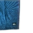 thumbnail image 5 of Quiksilver Men Surfsilk Panel 20" Board Shorts Swim Trunks Size 29, 5 of 5
